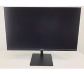 MONITOR LED HUAWEI AD80HW
