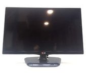MONITOR LED LG 24MT45-D-PZ