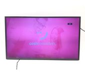 MONITOR LED SAMSUNG QM32R
