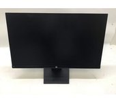 MONITOR LED HP CNC02035XX