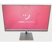 MONITOR TFT HUAWEI AD80HW
