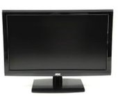 MONITOR TFT AOC E2241VWA