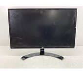 MONITOR LED LG 24MP58VQ-P