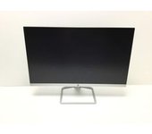 MONITOR LED HP 24F 24 LED