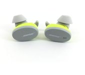 IN EAR BOSE SPORT EARBUDS