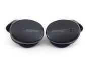 IN EAR BOSE SPORT EARBUDS