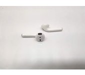 IN EAR APPLE AIRPODS 2 GEN