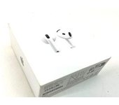 IN EAR APPLE AIRPODS 4 GEN