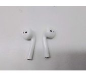 IN EAR APPLE AIRPODS 1 GEN