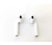 IN EAR APPLE AIRPODS 1 GEN