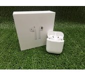 IN EAR APPLE AIRPODS 2 GEN