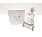 IN EAR APPLE AIRPODS 2 GEN