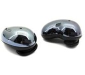IN EAR SAMSUNG BUDS LIVE