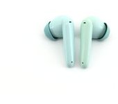IN EAR HUAWEI FREEBUDS SE