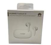 IN EAR HUAWEI FREEBUDS SE