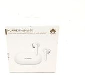 IN EAR HUAWEI FREEBUDS SE