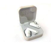 IN EAR NOTHING BUDS PRO 2