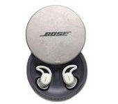 IN EAR BOSE SLEEPBUDS II