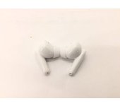 IN EAR TCL MOVEAUDIO NEO