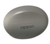 IN EAR OPPO ENCO AIR4 PRO