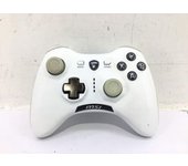 CONTROL PAD PC MSI GC30V2