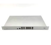 SWITCH CISCO MERAKI MX85