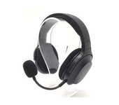 DIADEMA RAZER BARRACUDA X