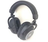 DIADEMA LOGITECH G PRO X 2