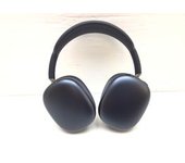 DIADEMA APPLE AIRPODS MAX