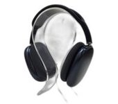 DIADEMA APPLE AIRPODS MAX