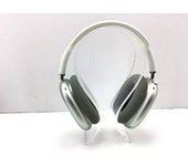 DIADEMA APPLE AIRPODS MAX