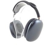 DIADEMA APPLE AIRPODS MAX
