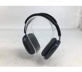 DIADEMA APPLE AIRPODS MAX