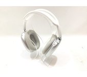 DIADEMA APPLE AIRPODS MAX