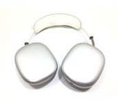 DIADEMA APPLE AIRPODS MAX