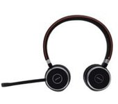 DIADEMA JABRA EVOLVE 65S