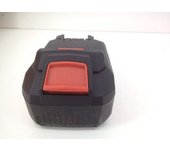 BATERIA STAYER 18 V 4.0AH