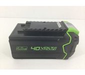 BATERIA GREENWORKS BAF724