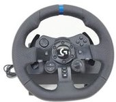 VOLANTE PS5 LOGITECH G923