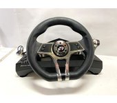 VOLANTE PS4 FR.TEC FT7004