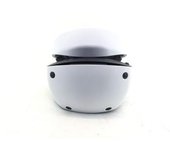 GAFAS VR PS5 SONY HORIZON