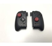 PACK JOY CON HORI NSW-182