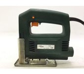 SIERRA CALAR TECHNIC JS31
