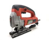 SIERRA CALAR STAYER S10PE