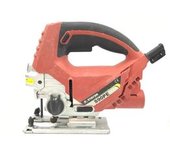 SIERRA CALAR STAYER S90PE