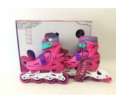 PATINES OLSSON LITE SALLY