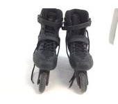 PATINES DECATHLON 8614734