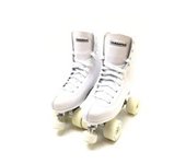 PATINES TIJUANA RT-LQ-800