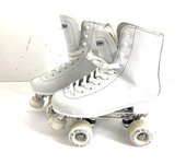 PATINES TIJUANA RT-LQ-800