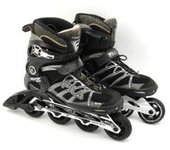 PATINES FILA MASTER WAVE